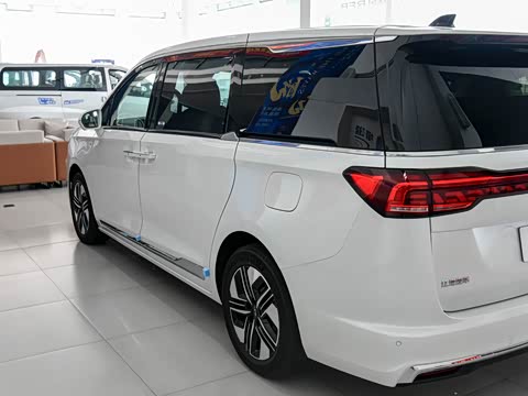 2026�� ����Max