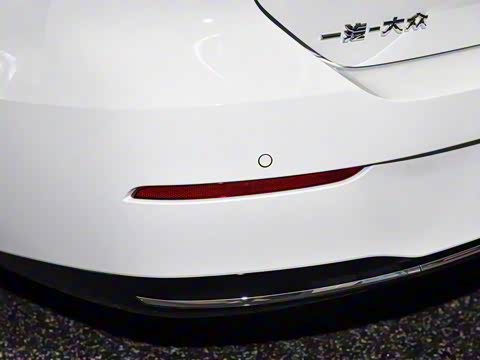 2026�� L 300TSI DSG ��Ӣ��