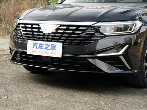 2026�� 1.4T �Զ�ȫ�ܰ�