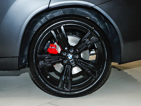 2026�� M50 xDrive