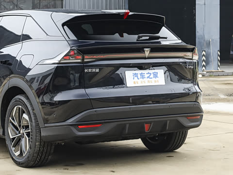 2026�� 630Ultra ��ΪǬ��ADS SE��