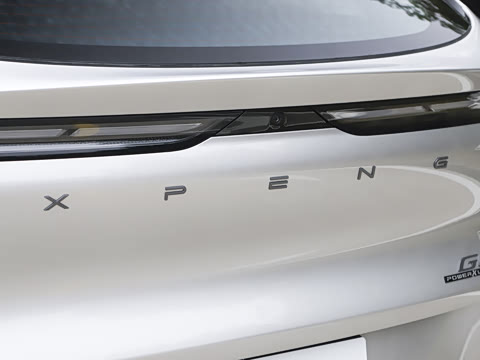 2026�� ���� 1704 Max