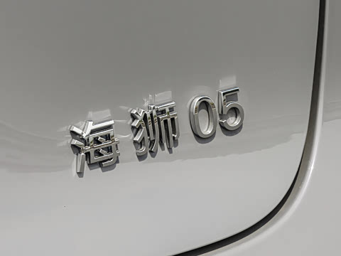 2026�� DM-i 305�캽��