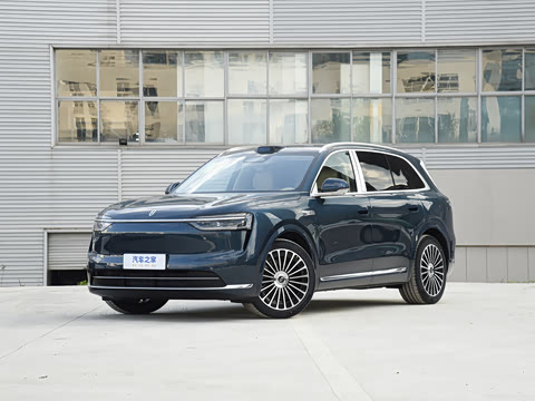 2026�� ���� Max�������� 5��