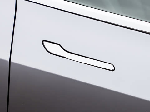 2025�� �Ŀ� ����������������