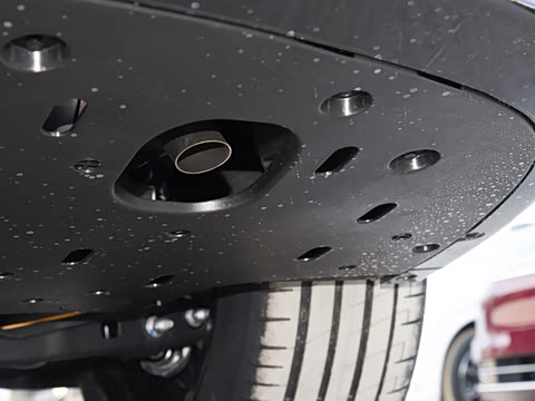 2026�� ���� Max�������� 5��