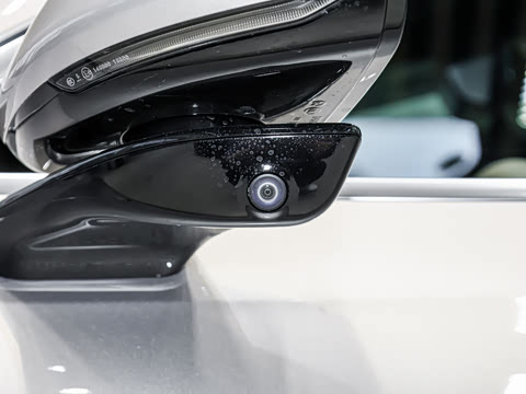 2026�� 60kWh �����ɹ���