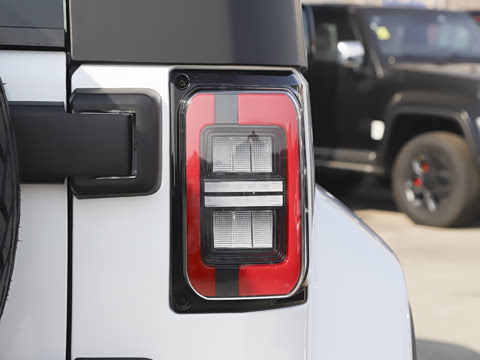 2026�� 2.0T ̽�ռ� ���Ͱ�