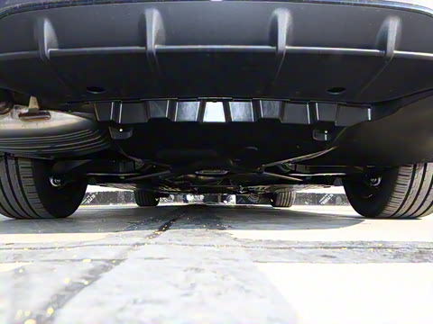 2026�� CLE 260 ������ܳ�