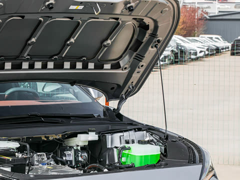 2026�� 720 Ԫ�����а� 200kW