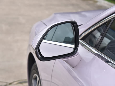 2025�� 160km������