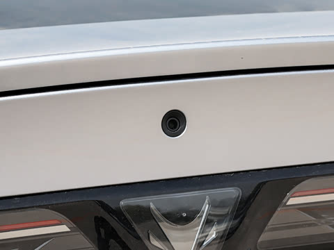 2026�� 720 Ԫ�����а� 200kW