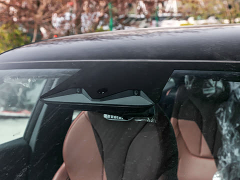 2026�� 720 Ԫ�����а� 200kW