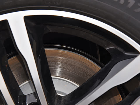 2025�� 160km������