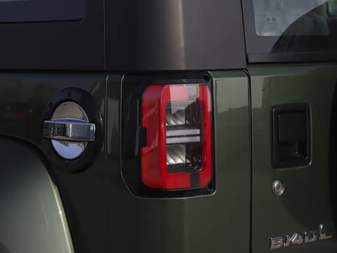 2026�� 2.0T ̽�ռ� ���Ͱ�