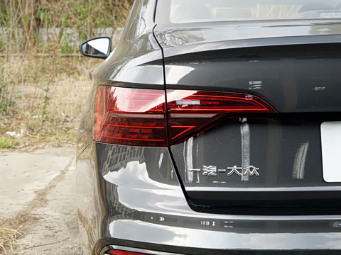 2026�� 1.4T �Զ�ȫ�ܰ�