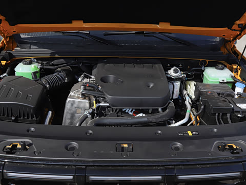 2026�� 2.0D ���Ͱ�