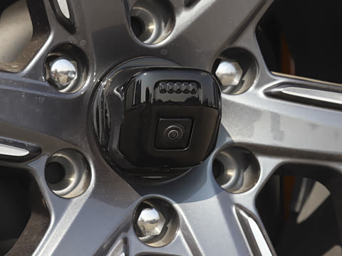 2026�� 2.0D ���Ͱ�