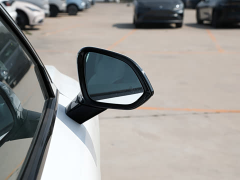 2026�� 1450 Ԫ�����а� 200kW