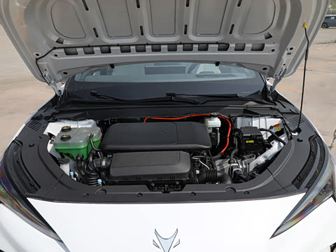 2026�� 1450 Ԫ�����а� 200kW