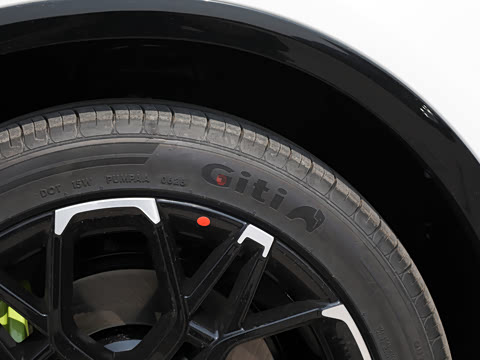 2026�� 1450 Ԫ�����а� 200kW