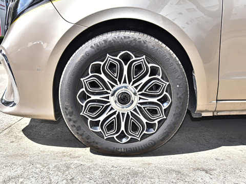 2023�� ��ʨϵ�� 2.0T �� 7��