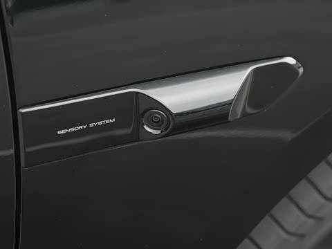 2026�� ������