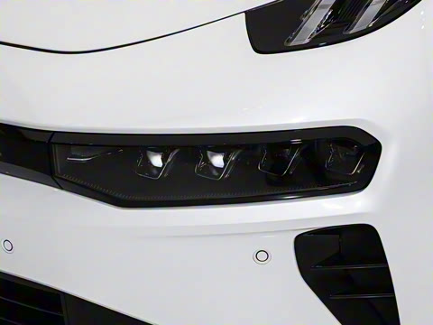 2026�� 103������  Ultra��