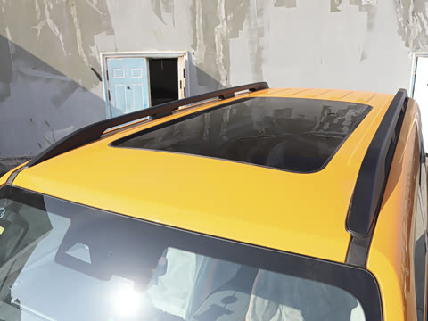 2026�� 2.0D ���Ͱ�