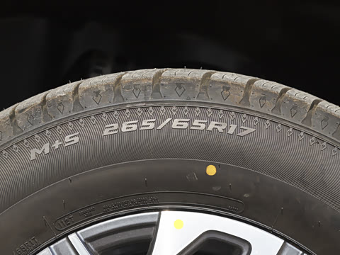 2026�� 2.0D ���Ͱ�