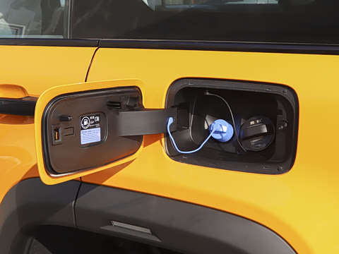 2026�� 2.0D ���Ͱ�