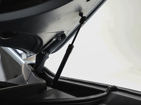 2026�� �����콢��