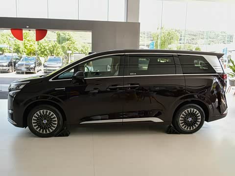 2026�� �ڶ��� EV ���������콢��