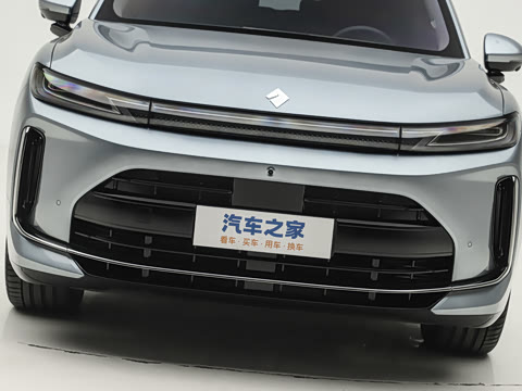 2026�� �����콢��