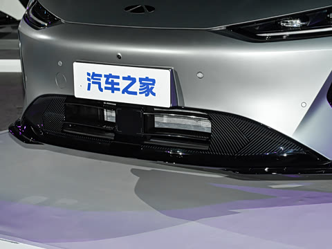 2026�� 655 MAX�����״��