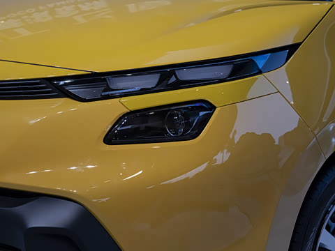 2026�� 1.5L CVT���°�