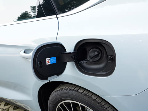 2026�� DM-i 210KM������