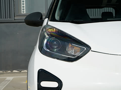 2026�� 271km ϲ����