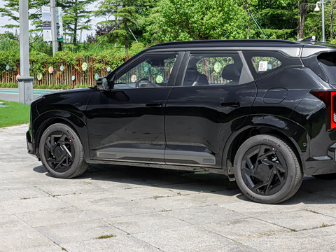 2027�� 1.5T �����