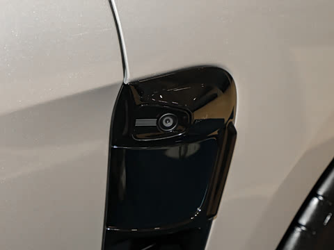 2025�� 102kWh ��ƽ���ر��