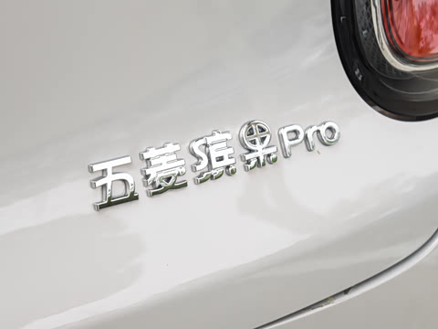 2026�� 403km ������