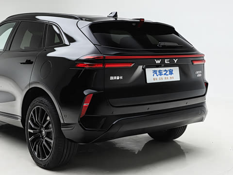 2026�� Hi4 Max�� ��������ʿ