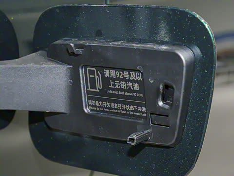 2026�� 210������