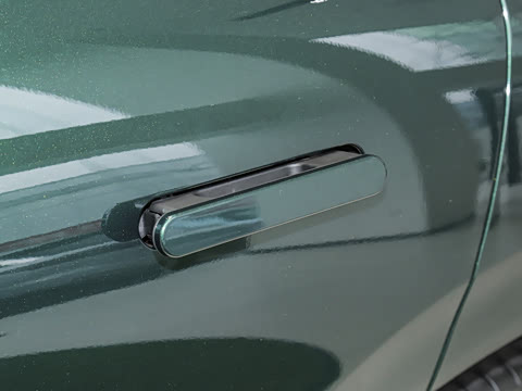 2026�� 210������