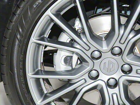 2026�� 210������