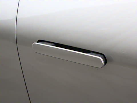 2026�� 160������Max