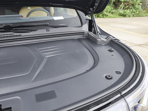 2026�� EV Ǭ��Max