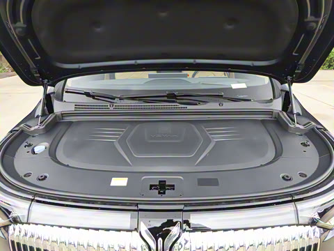 2026�� EV Ǭ��Max