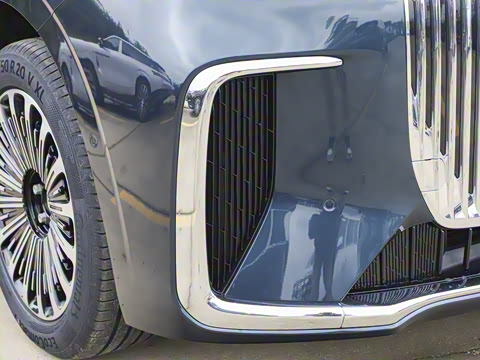 2026�� EV Ǭ��Max