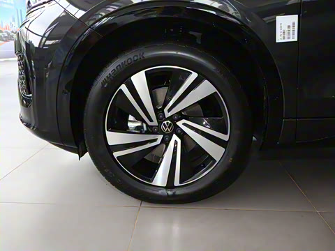 2025�� 380TSI ����R-LineѲ�� ������